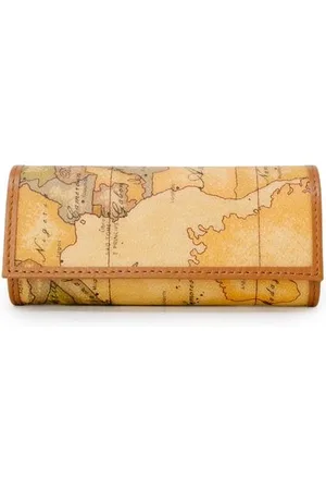 ALVIERO MARTINI 1A CLASSE Damen, Accessories, , ONE SIZEGröße: