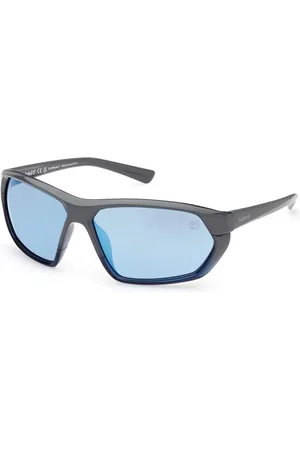 Timberland Unisex, Accessories, Grau, 64 MMGröße: