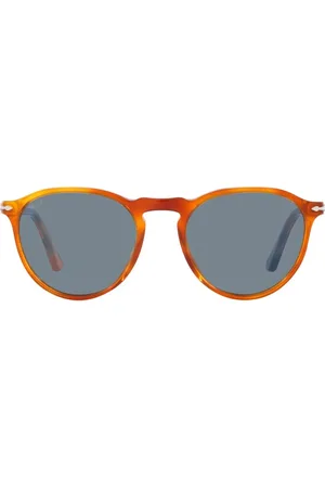 Persol Unisex, Accessories, , 51 MMGröße: