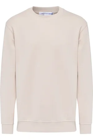 Comme des Garçons Herren, Sweatshirts & Hoodies, , XLGröße: