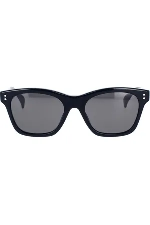Kenzo Unisex, Accessories, Schwarzk, 53 MMGröße: