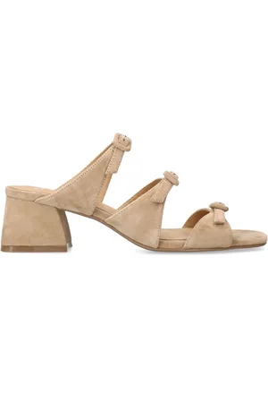Manfield Damen, Schuhe, , 38 EUGröße: