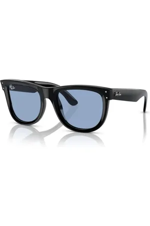Ray-Ban Unisex, Accessories, Schwarzk, 50 MMGröße: