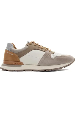 Ambitious Herren, Schuhe, Mehrfarbig, 41 EUGröße: