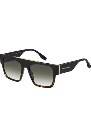 Marc Jacobs Herren, Accessories, Schwarzk, 54 MMGröße: