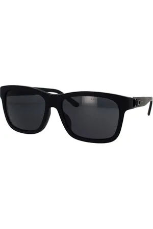 Ralph Lauren Unisex, Accessories, Schwarzk, 57 MMGröße: