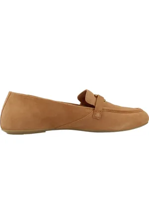 Geox Damen, Schuhe, Braun, 38 EUGröße: