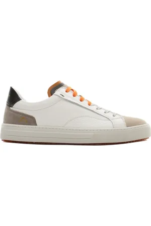 Ambitious Herren, Schuhe, , 44 EUGröße: