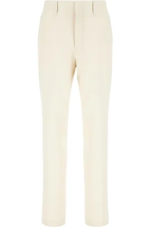 Fendi Herren, Hosen, , MGröße: