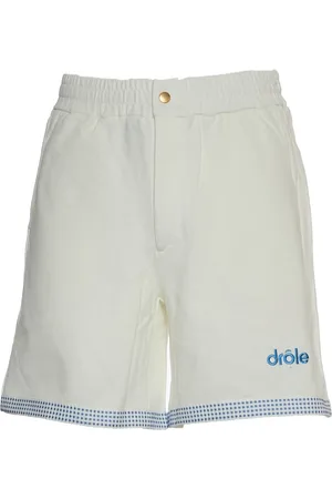 Drôle de Monsieur Herren, Shorts, , LGröße: