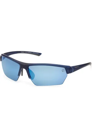 Timberland Unisex, Accessories, Blau, ONE SIZEGröße: