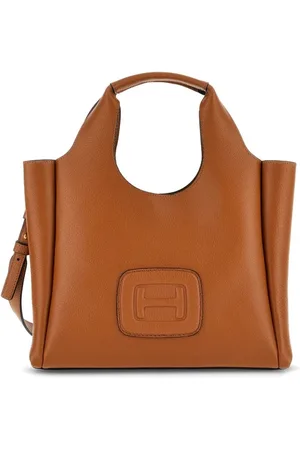 Hogan Damen, Taschen, Braun, ONE SIZEGröße: