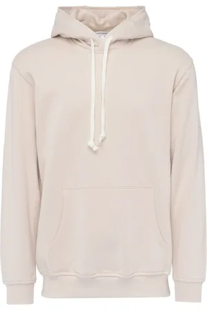 Comme des Garçons Herren, Sweatshirts & Hoodies, , MGröße: