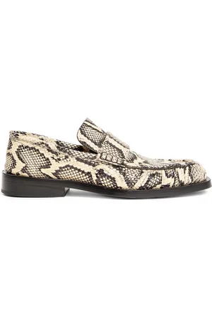 Jil Sander Herren, Schuhe, , 42 EUGröße:
