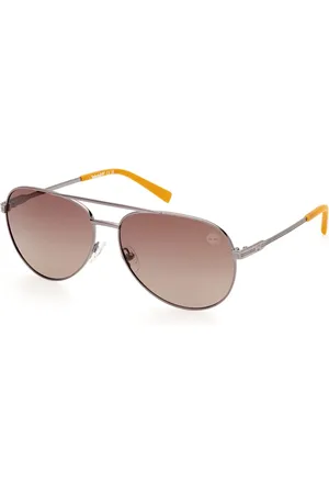 Timberland Unisex, Accessories, Mehrfarbig, 61 MMGröße: