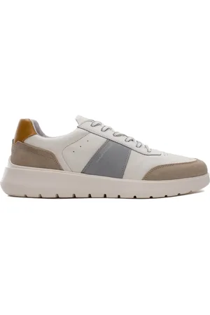 Ambitious Herren, Schuhe, Mehrfarbig, 40 EUGröße: