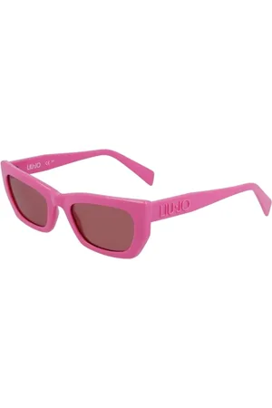 Liu Jo Damen, Accessories, Rosa, 52 MMGröße: