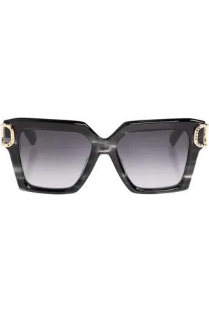 VALENTINO Damen, Accessories, Schwarzk, ONE SIZEGröße: