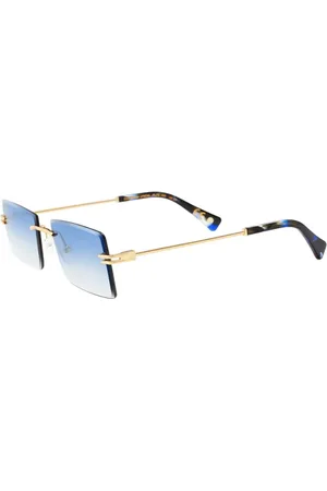 Polar Unisex, Accessories, Gelb, 57 MMGröße: