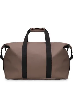 Rains Herren, Taschen, Braun, ONE SIZEGröße: