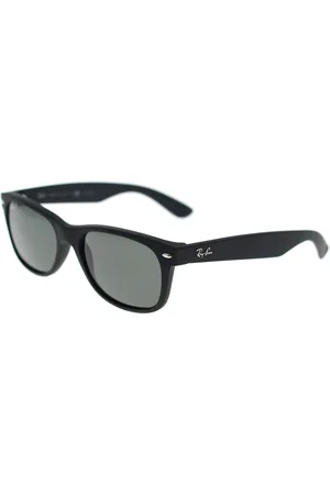 Ray-Ban Unisex, Accessories, Schwarzk, 52 MMGröße:
