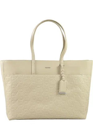 Calvin Klein Damen, Taschen, , ONE SIZEGröße: