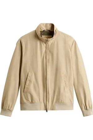 Woolrich Herren, Jacken, , 2XLGröße: