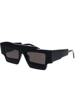KUBORAUM Unisex, Accessories, Schwarzk, 52 MMGröße: