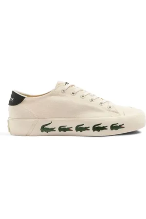 Lacoste Herren, Schuhe, , 44 EUGröße: