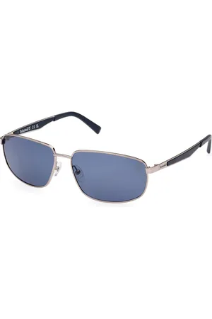 Timberland Unisex, Accessories, Mehrfarbig, 62 MMGröße: