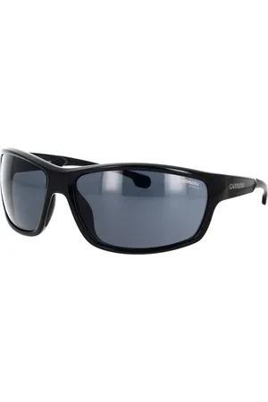 Carrera Unisex, Accessories, Schwarzk, 68 MMGröße: