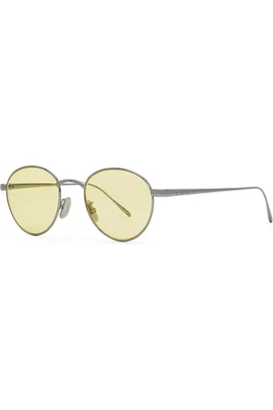 Loewe Unisex, Accessories, Grau, 49 MMGröße: