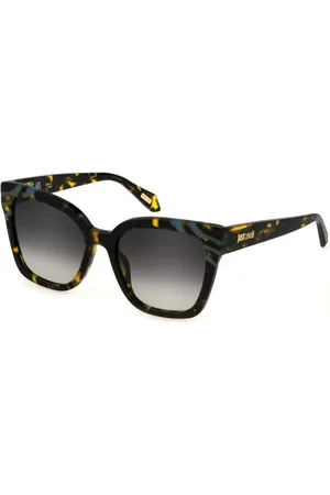 Roberto Cavalli Unisex, Accessories, Mehrfarbig, 54 MMGröße: