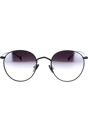 Eyepetizer Unisex, Accessories, Schwarzk, 49 MMGröße: