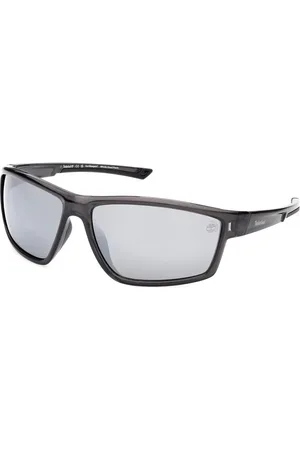 Timberland Unisex, Accessories, Grau, 65 MMGröße: