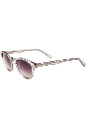 Polar Unisex, Accessories, Grau, 49 MMGröße: