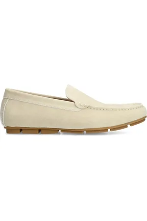 Manfield Herren, Schuhe, , 40 EUGröße: