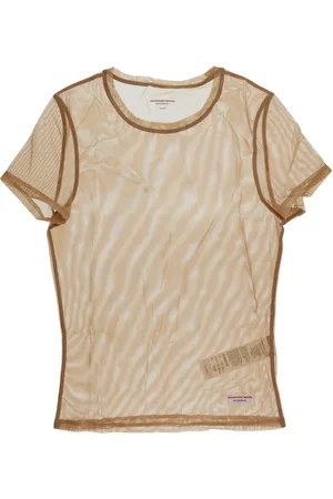 Alexander Wang Damen, Oberteile, , MGröße: