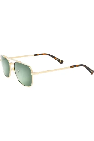 Polar Unisex, Accessories, Gelb, 58 MMGröße:
