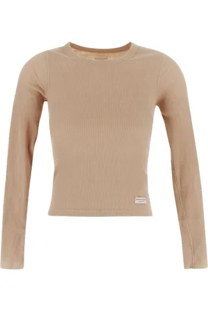 Alexander Wang Damen, Oberteile, , SGröße: