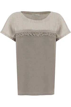 LE TRICOT PERUGIA Damen, Oberteile, , LGröße: