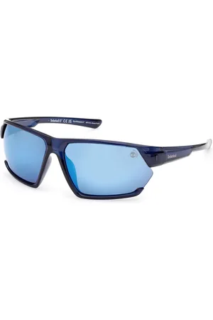 Timberland Unisex, Accessories, Blau, 69 MMGröße: