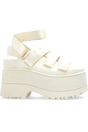 UGG Damen, Schuhe, , 40 EUGröße: