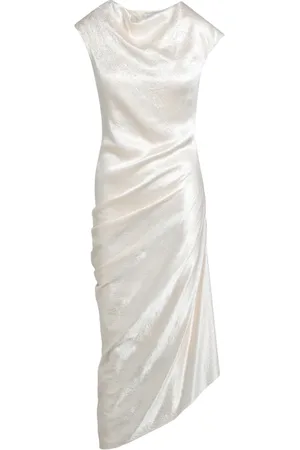 Alexander McQueen Damen, Kleider, , XSGröße: