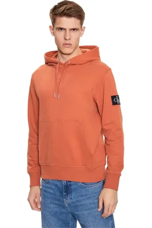 Calvin Klein Herren, Sweatshirts & Hoodies, , MGröße: