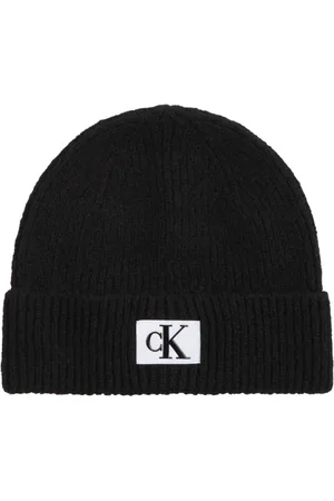 Calvin Klein Herren, Accessories, Schwarzk, ONE SIZEGröße:
