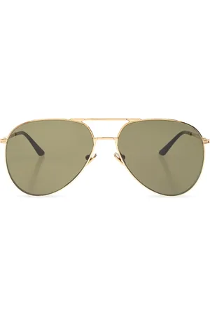 VALENTINO Unisex, Accessories, Gelb, ONE SIZEGröße:
