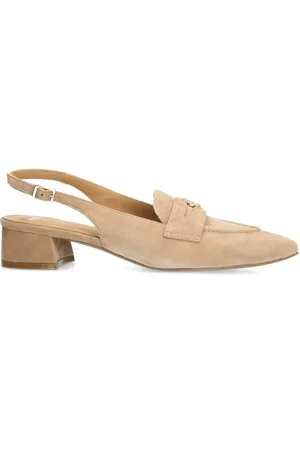 Manfield Damen, Schuhe, , 41 EUGröße: