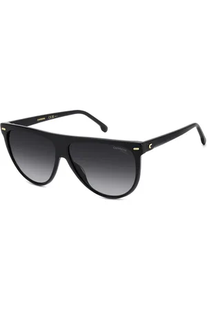 Carrera Damen, Accessories, Schwarzk, 60 MMGröße: