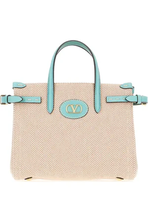 VALENTINO GARAVANI Damen, Taschen, , ONE SIZEGröße: